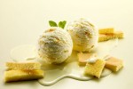 VAINILLA-HELADO1-300x225