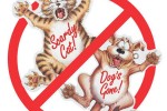 repelente-de-perros-y-gatos