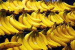 platanera-detalle-frutos-300x199