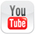 Síguenos en nuestro Canal de YouTube