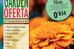 oferta-garden-primavera-2013