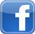 Síguenos en nuestra página en Facebook
