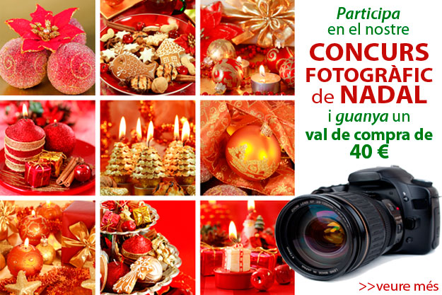 stage-concurs-fotografic-nadal-2013