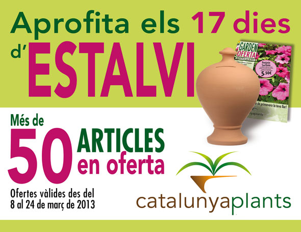 aprofita-17-dias-estalvi-garden