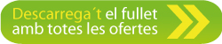boton-descarregat1