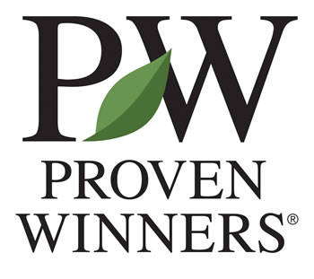 Proven Winners: La primera marca de plantes arriba a Catalunya Plants