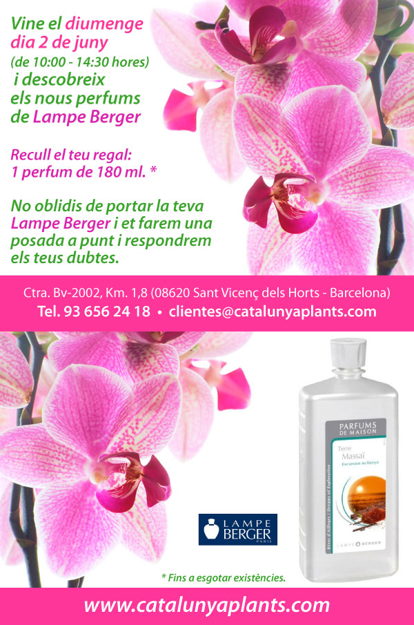 lampe-berger-garden-cataluya-plants-cat