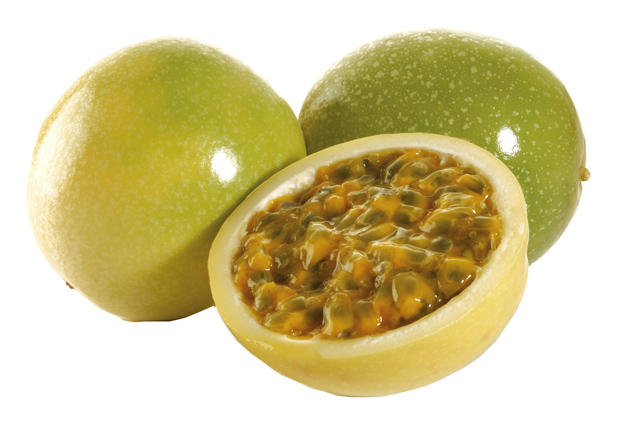 El Maracuià – La Fruita de la Passió