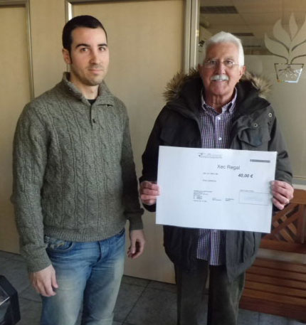 guanyador-concurs-fotografic-nadal-2013