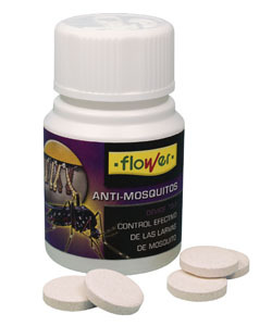 anti-mosquitos-flower-insecticida