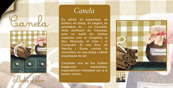aroma-canela-boles-olor-catala