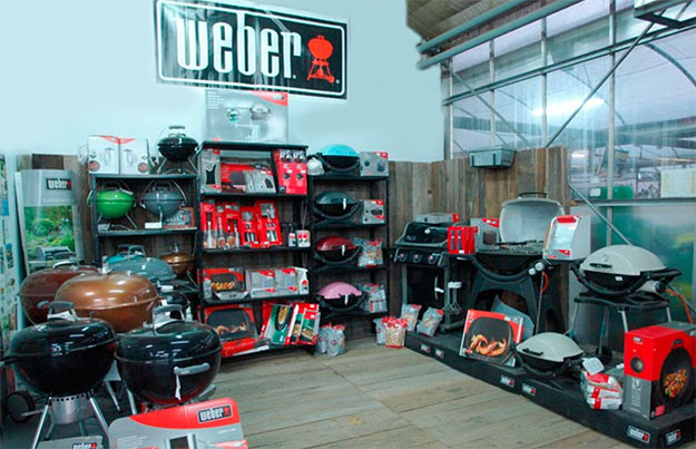 seccio-barbacoes