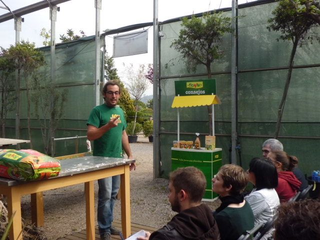 cursos-gratuitos-huerto-urbano-barcelona