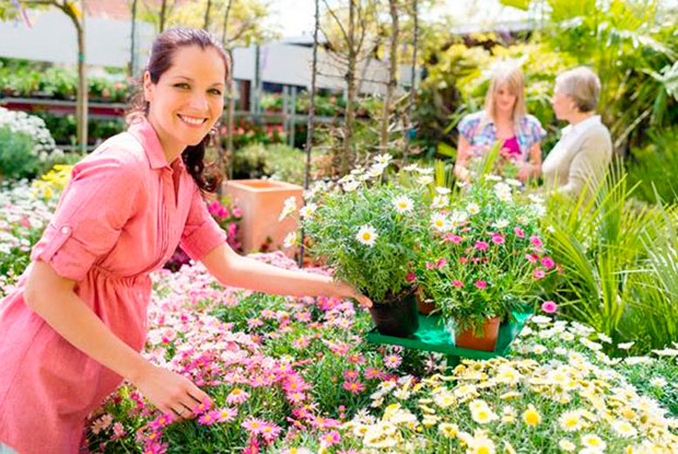 ventajas-comprar-en-centros-de-jardineria