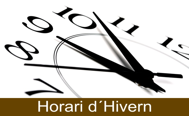 horari-hivern