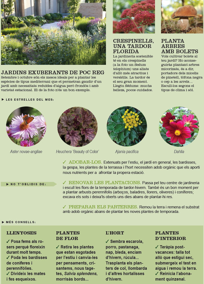 agenda-hort-jardi-setembre-2016