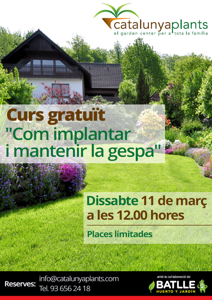 cartell-curs-gespa-2017