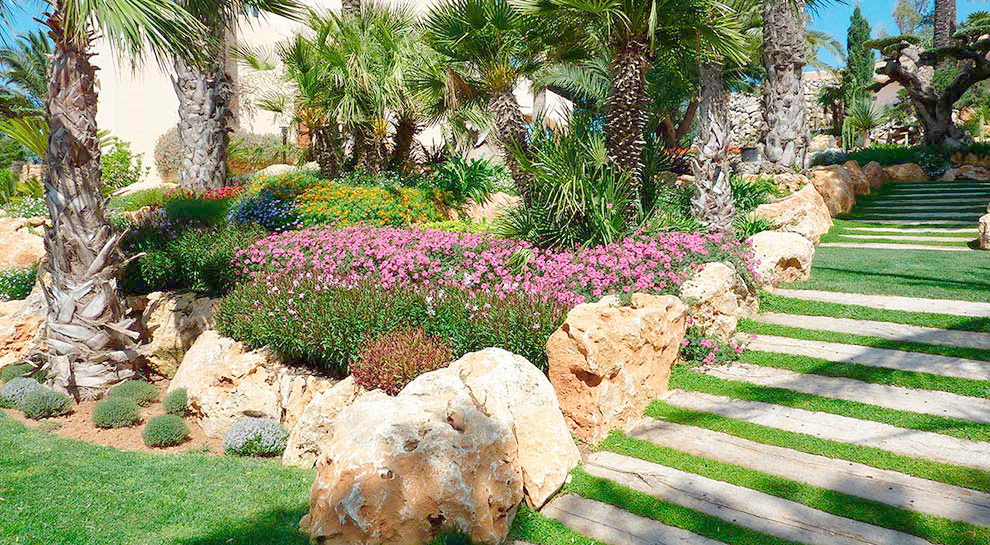 El Jardí De Les Plantes Saint-cyprien Photos