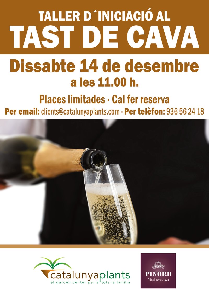 taller-tast-de-cava-2019