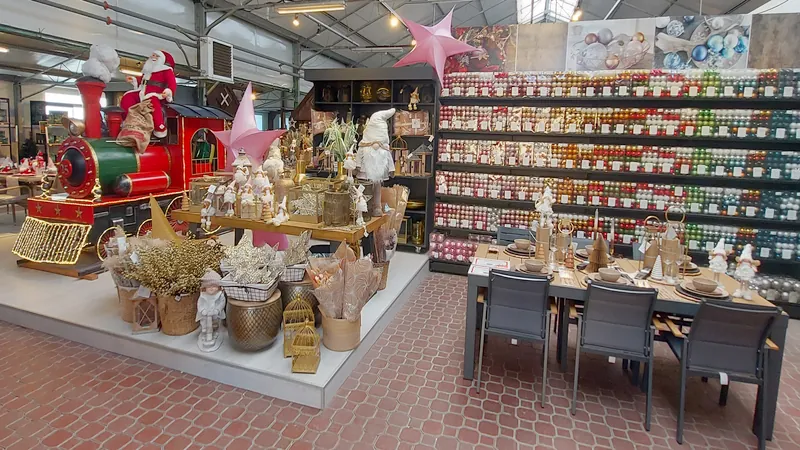 Pont de la Puríssima: Obrim tots els dies