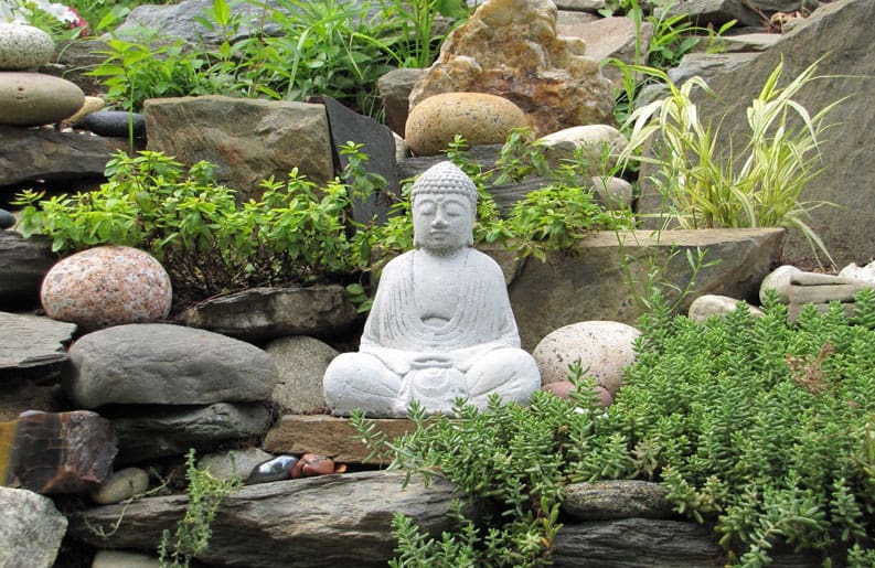 Com aplicar el Feng Shui a la llar