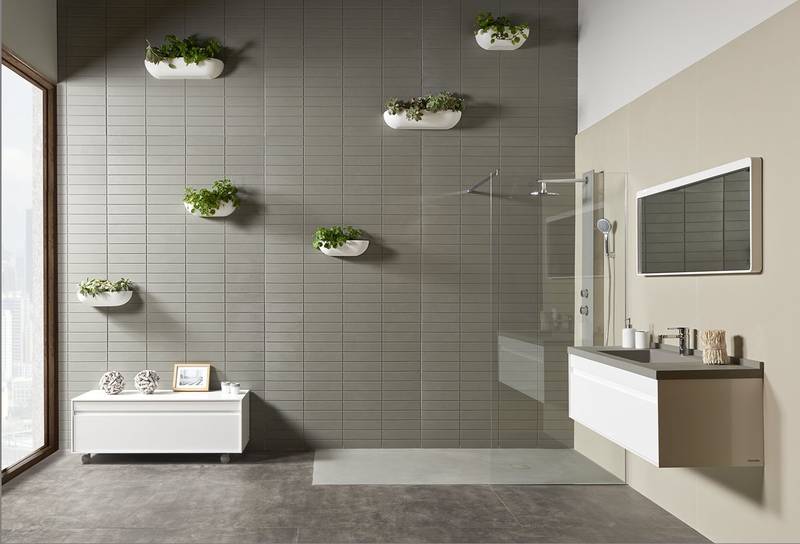 Decorar diferentes estancias en el hogar