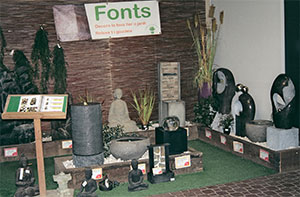 seccio-fonts-garden-catalunya-plants