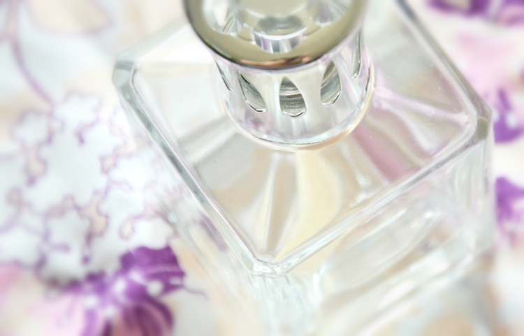 Jornada Lampe Berger (Viernes 11 de junio)