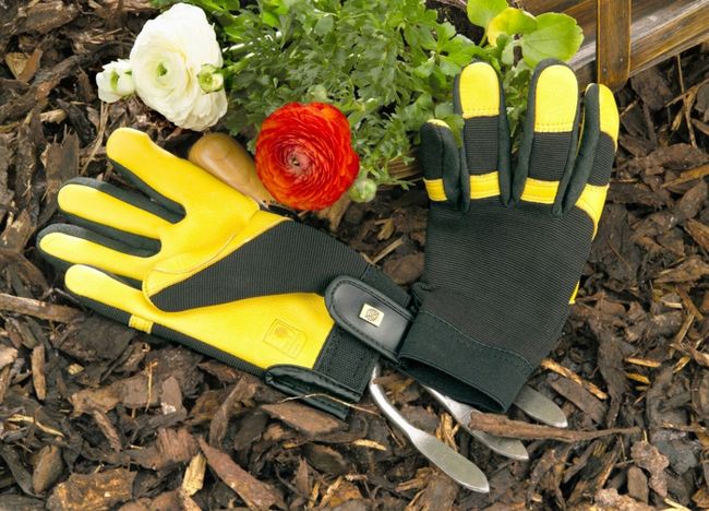 guantes-proteccion-jardineria