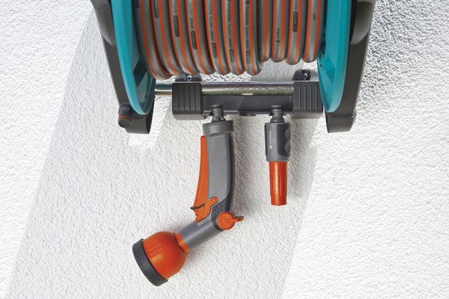 manguera-de-pared-para-jardin