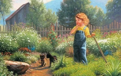 Vive este verano en tu terraza o jardín