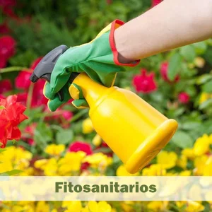 Fitosanitarios