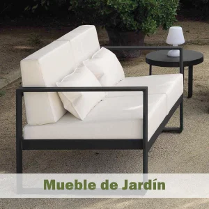 Mueble de Jardín