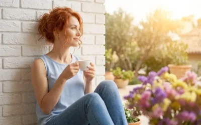 Vive este verano en tu terraza o jardín