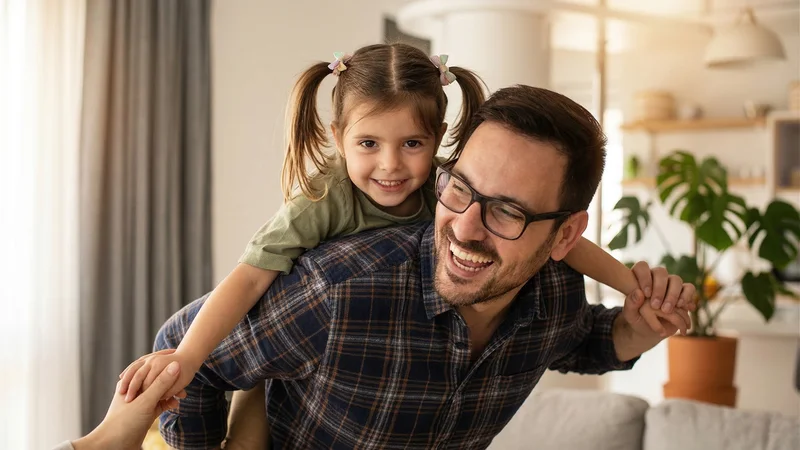 Ideas para regalar el día del Padre (19 de marzo)