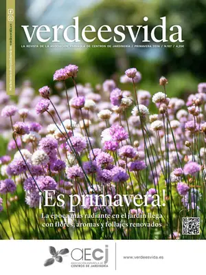 portada-revista-verdeesvida