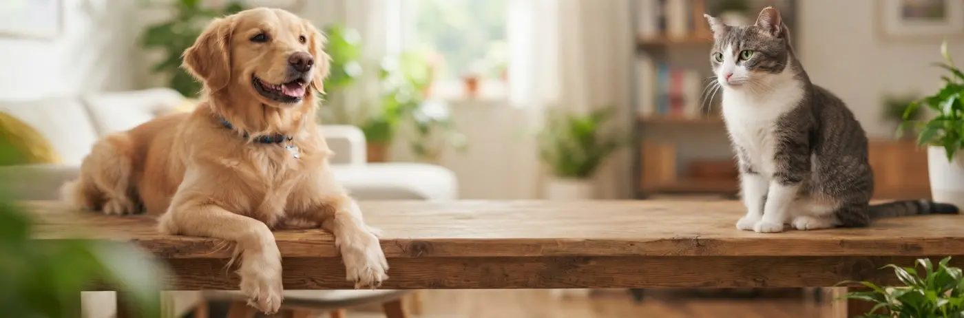 Tarjeta PetFOOD Ahorro - Un saco de pienso gratis para tu perro o gato